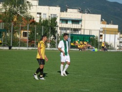 Иван Редовски пропуска днешната контрола с "Академик"